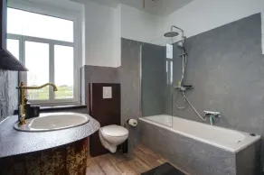 Ferienwohnung LOFT STUDIO ANNABERG - Image 2
