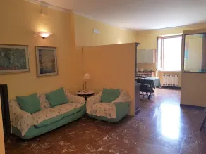 B&B- Il Roma - Image 4