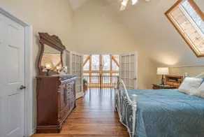Dreamers Inn - Image 5