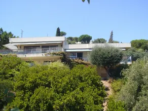 Family villa in Corsica with fabulous sea views - Image 4