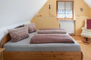 Ferienwohnung Trogus - Image 4