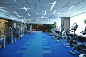 Jiachen International Hotel - Image 2