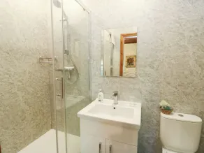 Royal Oak Farm Cottage - Image 2