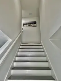 5-bedroom vacation home just few minutes to Destin Beach - Image 2