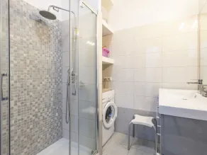 Studio Fra Cristoforo Studio Apartment by Interhome - Image 4