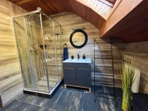 EVASION gîtes et spa - Image 3