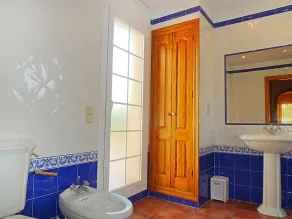 Villa Villa Caleta by Interhome - Image 3