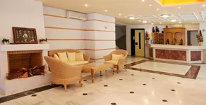 Dedalos Beach Hotel - Image 3