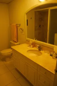 2 Bed Room Fully Furnished Condo - Image 5