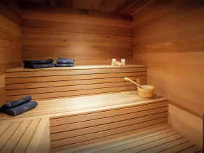 Chalet Musini - OVO Network - Image 2