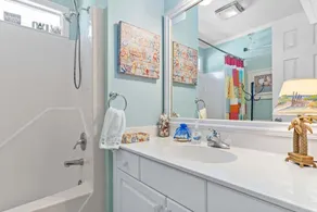 A Lega Sea / 520 W Beach Drive - Image 3