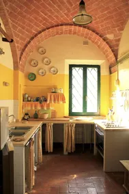 Podere Capanneto - Image 5