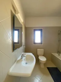 STAY Poseidon Villa - Image 3