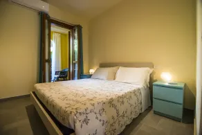 Condo i landsbyen Alberese - Maremma Park - Image 4