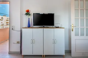 Apartamento los Hermanos - Image 2