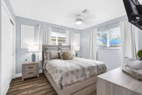 4-bedroom vacation home just 24 minutes from Las Olas Beach - Image 5