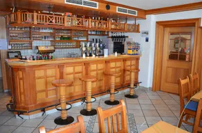 Komfort Doppelzimmer - Kirchenwirt Aigen - Image 5