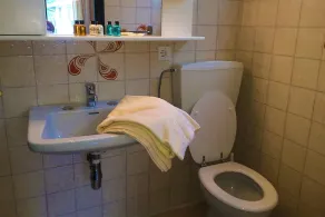 Direkt vom Eigentümer - Image 2