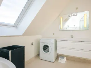 5 stjernet sommerhus i Rømø - Image 2