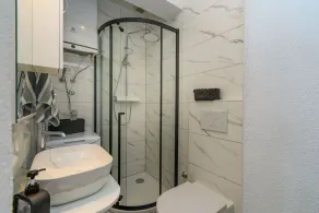 Apartment Legac - Plavi - Image 3