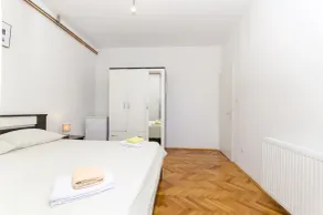 Guest House Ruža - Image 5