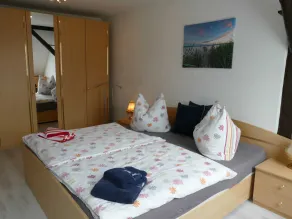 Ferienwohnung Zur Schmiede Objekt-id 118248 - Image 5