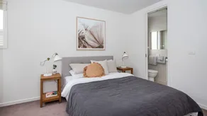 Pet Friendly - Elwood Sanctuary - walking distance to the beach - Image 4