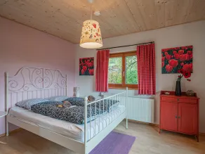 Appartement avec grand jardin à 10 minutes de Kaprun - Image 3