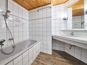 Chalet Fabian by we rent, JOKERCARD INCLUDED - Image 4