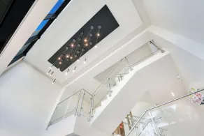 Hotel Mome - Image 3