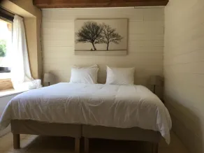 Privat gite til leje i en vingård - Image 5