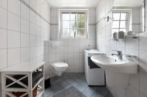 Appartamento 'Ferienwohnung-reil' con Wi-Fi - Image 3