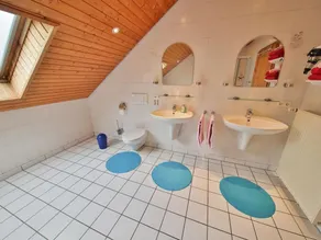Apartamento com 4 camas - Apartamento Bleser - Image 3