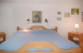 Superbe maison de 3 chambres à älmhult - Image 4