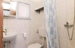 Awesome Studio In Fazana With Wifi - Image 2