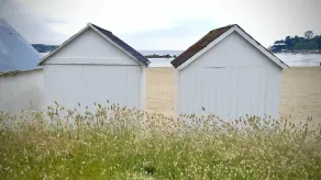 The Sanderling 300m beaches  - Image 5