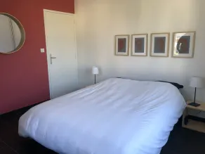 Maison Familiale 7ch au Coeur de Ste Marine. Plage à 10m à Pieds ou 5 en Vélos ! - Image 5