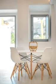 Anila Suites - Image 2