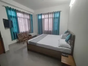 Radhe Krishna Home Stay Shimla Family friendly Peaceful - Image 4