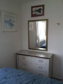 Dynamite Beach Cottage - Image 3