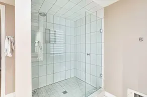 2BDR Condo Steps to Blue Mountain Village - 101 Cachet Crossing - Image 5