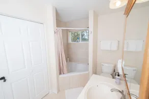 The Point: Crestone Vacation Home - Image 2