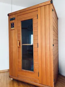 Fuchsbau - Image 4
