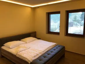 Hotel Villa Golf Cihelny - Image 5