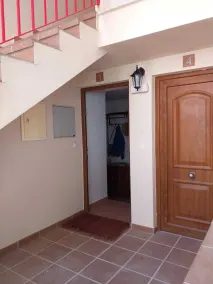 Cozy apartment with pool 10 km from the sea - Image 2