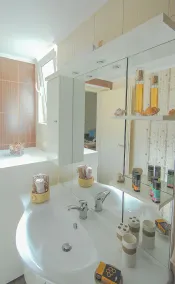 Apartment close to Balos-Elafonisi and Falasarna! - Image 2