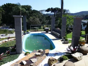Apartamento na Serra 1; - Image 5