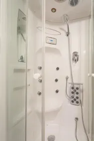 Foteini Apartment - Image 2