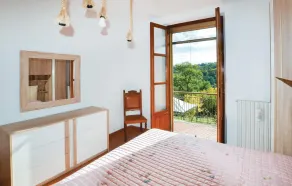 Awesome home in Monterchi -AR- - Image 5