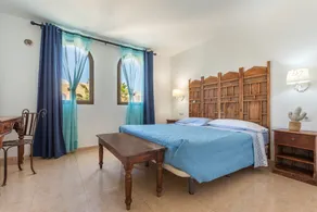 Ferienwohnung \"Fuerteventura Harmony\" mit Bergblick, Terrasse, Gemeinschaftspool & WLAN - Image 3